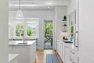 2268 Atlantic Ave, Sullivans Island, SC 29482 - Photo 9