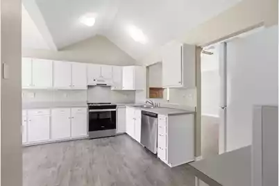 529 Beechcraft Street, Charleston, SC 29407 - Photo 9