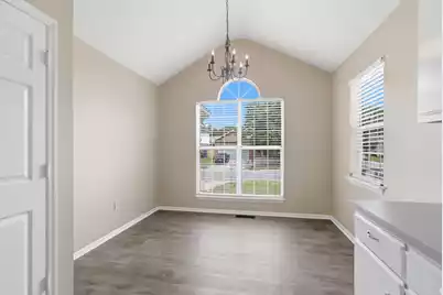 529 Beechcraft Street, Charleston, SC 29407 - Photo 11