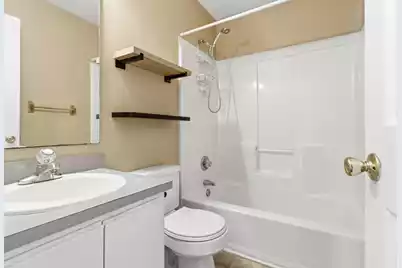 529 Beechcraft Street, Charleston, SC 29407 - Photo 21