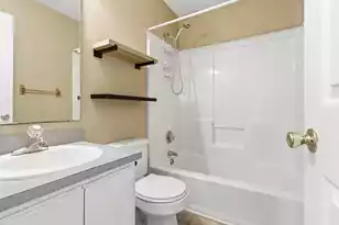 529 Beechcraft St, Charleston, SC 29407 - Photo 21