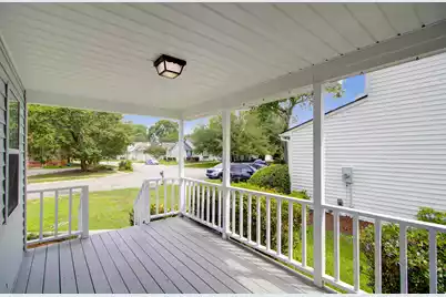 529 Beechcraft Street, Charleston, SC 29407 - Photo 23