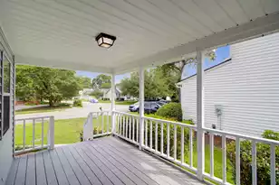 529 Beechcraft St, Charleston, SC 29407 - Photo 23