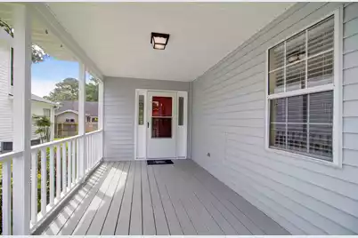 529 Beechcraft Street, Charleston, SC 29407 - Photo 3