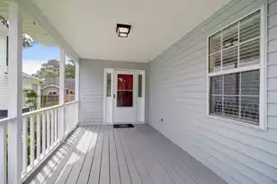 529 Beechcraft St, Charleston, SC 29407 - Photo 3