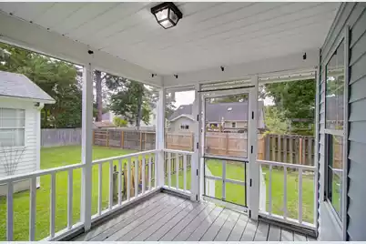 529 Beechcraft Street, Charleston, SC 29407 - Photo 25