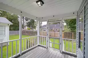 529 Beechcraft St, Charleston, SC 29407 - Photo 25