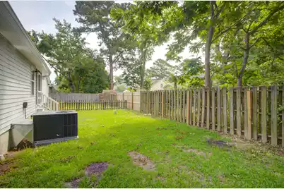 529 Beechcraft Street, Charleston, SC 29407 - Photo 29