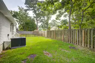 529 Beechcraft St, Charleston, SC 29407 - Photo 29