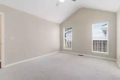 529 Beechcraft Street, Charleston, SC 29407 - Photo 13