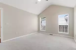 529 Beechcraft St, Charleston, SC 29407 - Photo 13