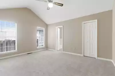 529 Beechcraft Street, Charleston, SC 29407 - Photo 15