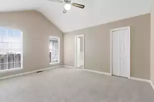 529 Beechcraft St, Charleston, SC 29407 - Photo 15
