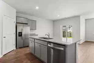 911 Woodside Creek Ln, Summerville, SC 29486 - Photo 7