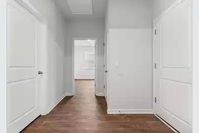 911 Woodside Creek Lane, Summerville, SC 29486 - Photo 5
