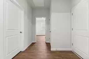 911 Woodside Creek Ln, Summerville, SC 29486 - Photo 5