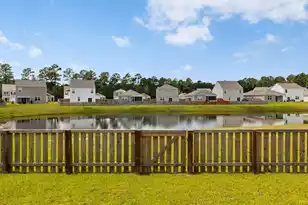 911 Woodside Creek Ln, Summerville, SC 29486 - Photo 19