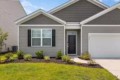 911 Woodside Creek Lane, Summerville, SC 29486 - Photo 3