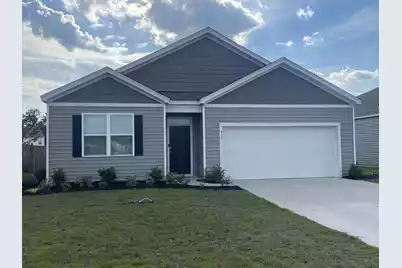 911 Woodside Creek Lane, Summerville, SC 29486 - Photo 1