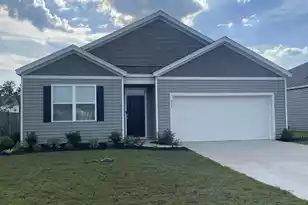 911 Woodside Creek Ln, Summerville, SC 29486 - Photo 1