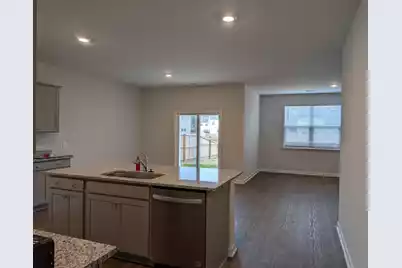 911 Woodside Creek Lane, Summerville, SC 29486 - Photo 7