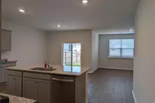 911 Woodside Creek Ln, Summerville, SC 29486 - Photo 7