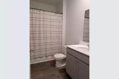 911 Woodside Creek Lane, Summerville, SC 29486 - Photo 5