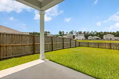 911 Woodside Creek Lane, Summerville, SC 29486 - Photo 17