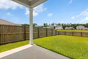 911 Woodside Creek Ln, Summerville, SC 29486 - Photo 17