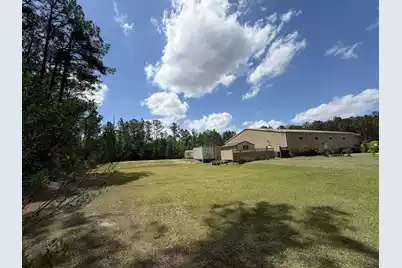 1762 Cainhoy Road, Huger, SC 29450 - Photo 15