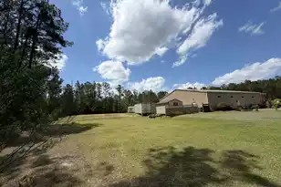 1762 Cainhoy Rd, Huger, SC 29450 - Photo 15