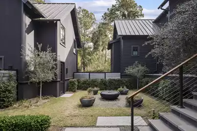 435 Fountain Grass Lane #Share #8, Kiawah Island, SC 29455 - Photo 13