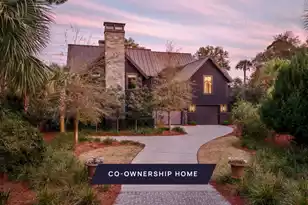 435 Fountain Grass Ln, Kiawah Island, SC 29455 - Photo 1