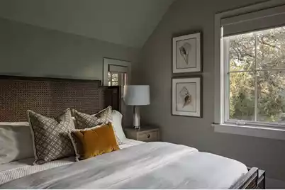 435 Fountain Grass Lane #Share #8, Kiawah Island, SC 29455 - Photo 51