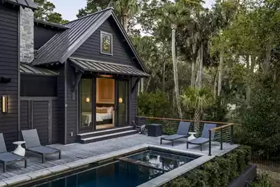 435 Fountain Grass Lane #Share #8, Kiawah Island, SC 29455 - Photo 47