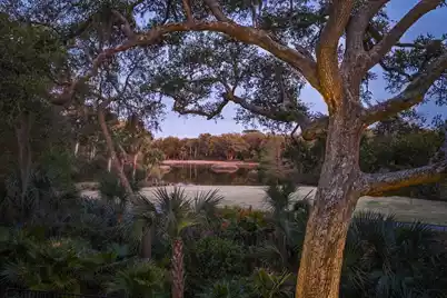 435 Fountain Grass Lane #Share #8, Kiawah Island, SC 29455 - Photo 5