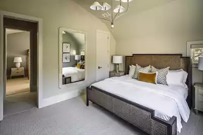 435 Fountain Grass Lane #Share #8, Kiawah Island, SC 29455 - Photo 21