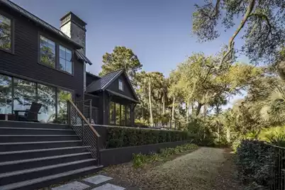 435 Fountain Grass Lane #Share #8, Kiawah Island, SC 29455 - Photo 43