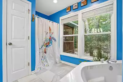 609 Dolphin Road, Edisto Island, SC 29438 - Photo 29