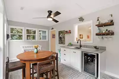 609 Dolphin Road, Edisto Island, SC 29438 - Photo 11