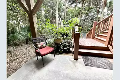 609 Dolphin Road, Edisto Island, SC 29438 - Photo 7