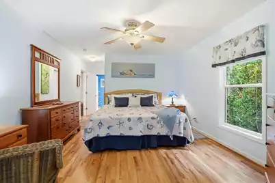 609 Dolphin Road, Edisto Island, SC 29438 - Photo 23