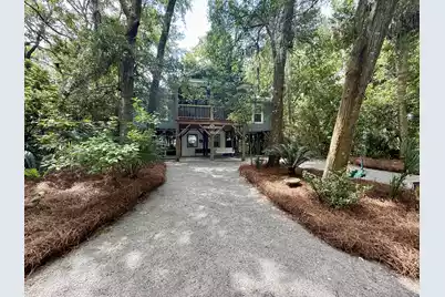 609 Dolphin Road, Edisto Island, SC 29438 - Photo 61