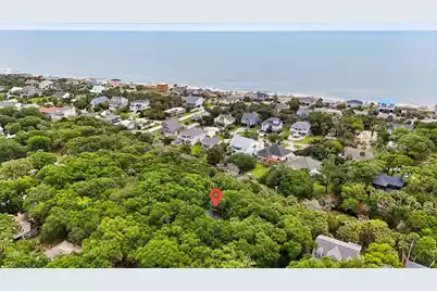 609 Dolphin Road, Edisto Island, SC 29438 - Photo 63