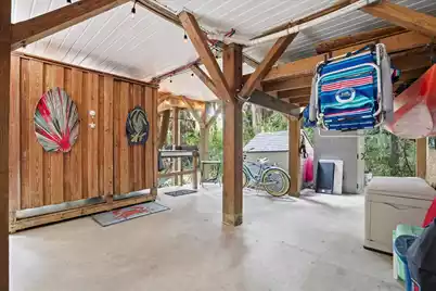 609 Dolphin Road, Edisto Island, SC 29438 - Photo 41