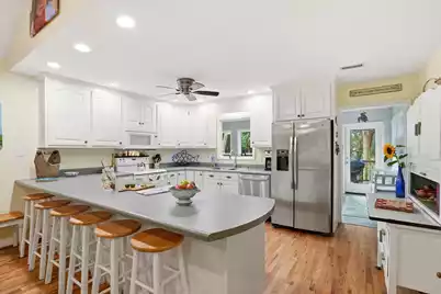 609 Dolphin Road, Edisto Island, SC 29438 - Photo 13