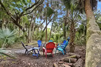 609 Dolphin Road, Edisto Island, SC 29438 - Photo 47