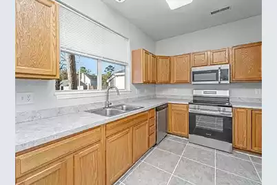 137 St Phillips Row, Summerville, SC 29485 - Photo 7