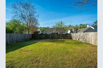 137 St Phillips Row, Summerville, SC 29485 - Photo 5