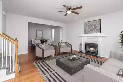 137 St Phillips Row, Summerville, SC 29485 - Photo 1